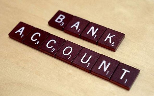 Cảnh báo rủi ro từ hành vi mua-bán, cho thuê-mượn tài khoản ngân hàng
