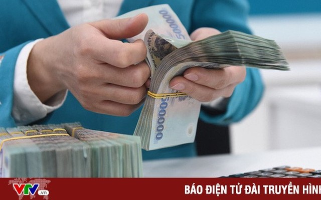 Giải ngân đầu tư công cao nhờ giải phóng mặt bằng