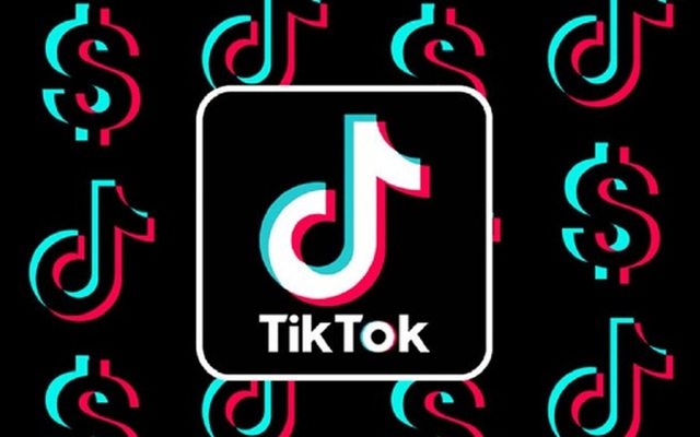 TikTok được mô tả là đối thủ cạnh tranh “nổi bật nhất” trong các ngành công nghiệp truyền thông, nội dung và sáng tạo. Ảnh: ATP.