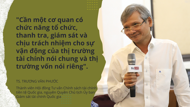 Lòng tin quyết định sự phát triển thị trường trái phiếu doanh nghiệp - Ảnh 4.