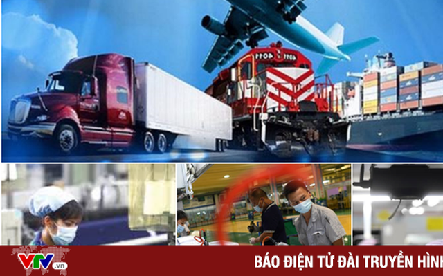 Việt Nam: Quốc gia châu Á duy nhất được IMF tăng dự báo tăng trưởng