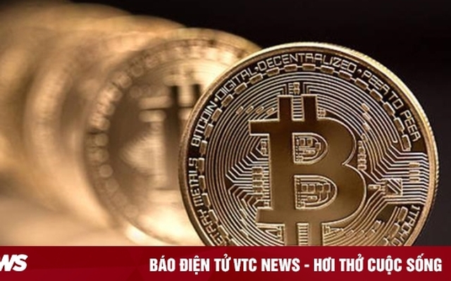 Bitcoin vượt 22.000 USD và có thể lên cao hơn nếu các động lực tăng trưởng tiếp tục được củng cố.