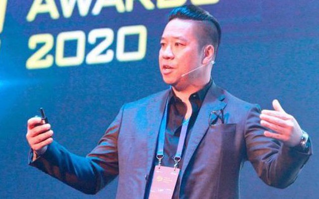 Nóng: Propzy - startup Việt đình đám từng gọi vốn 37 triệu USD, có founder là 'phù thủy khởi nghiệp' vừa thông báo đóng cửa