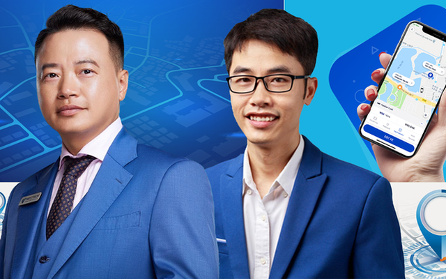 Hỏi chuyện CEO FastGo: Vì đâu giấc mộng Top 3 ứng dụng gọi xe Đông Nam Á tan vỡ?