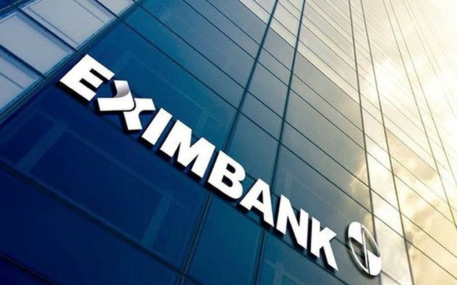 Đại diện của SMBC rút khỏi Hội đồng quản trị Eximbank