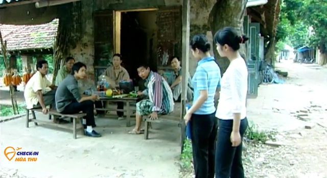 Ngôi làng ở Hà Nội được ví như Hollywood Việt Nam: Nổi tiếng từ xưa vì có nhiều tiến sĩ - Ảnh 3.