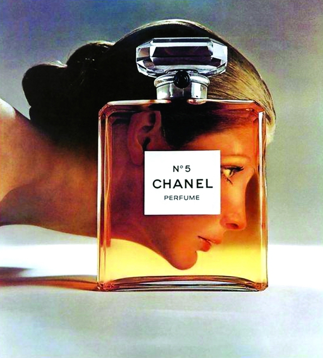 Coco Chanel: Từ cô bé mồ côi mẹ tới huyền thoại thời trang thế giới - Ảnh 4.