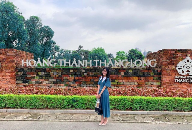 Có thăm những nơi này mới hiểu tại sao Hà Nội là điểm du lịch ngắn ngày hàng đầu châu Á - Ảnh 9.