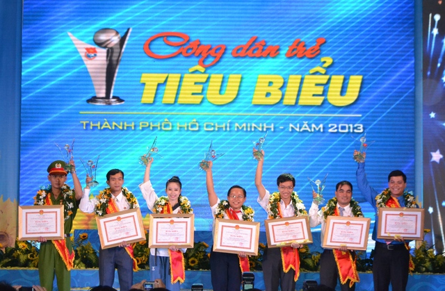 Cuộc sống hiện tại của thần đồng công nghệ Việt Nam - Ảnh 4.