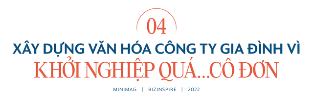  Ông chủ thương hiệu thời trang Her 25: Khởi nghiệp từ “số âm”, mở chuỗi cửa hàng và những cú ngã “thêm lớn”  - Ảnh 10.