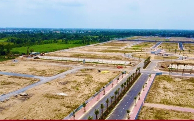 Bất động sản cuối năm: Nên đổ tiền vào phân khúc nào? Bất động sản cuối năm: Nên đổ tiền vào phân khúc nào?