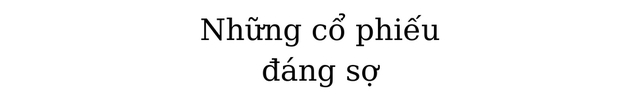 Hé lộ công ty môi giới “tí hon’’ đứng sau những thương vụ IPO 2.200% bí ẩn ở phố Wall - Ảnh 4.