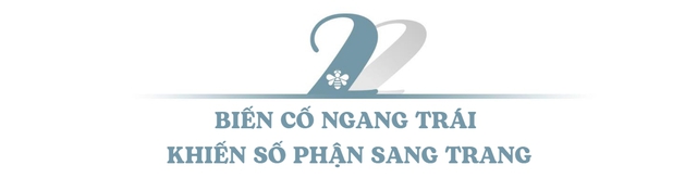 5 tuổi đã thành triệu phú tự thân nhưng sự nghiệp “chấm hết” đầy oan trái, tới U60 mới “tìm lại chính mình” - Ảnh 3.