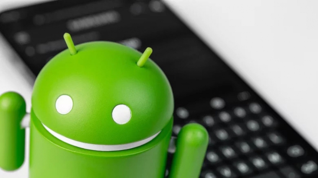 5 loại ứng dụng trên điện thoại Android mà bạn cần gỡ bỏ ngay bây giờ - Ảnh 1.