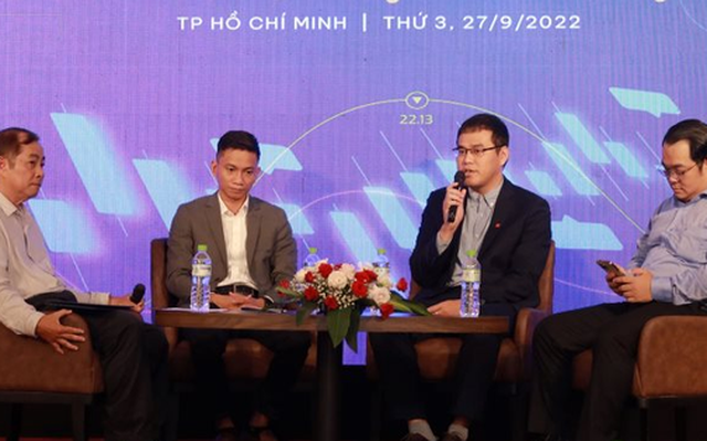 Năm 2022 đẹp về vĩ mô nhưng xấu về dòng tiền: Nhà đầu tư nếu tìm đúng “long mạch” có thể “đổi đời”!