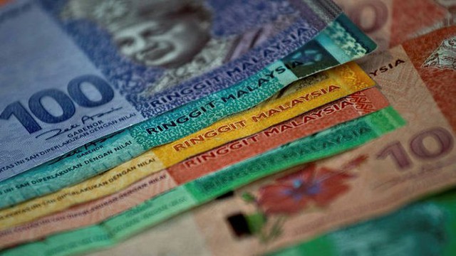 Malaysia: Gặp người đàn ông hỏi chỗ trạm xăng, người phụ nữ mất sạch 360 triệu tiền tiết kiệm - Ảnh 2.
