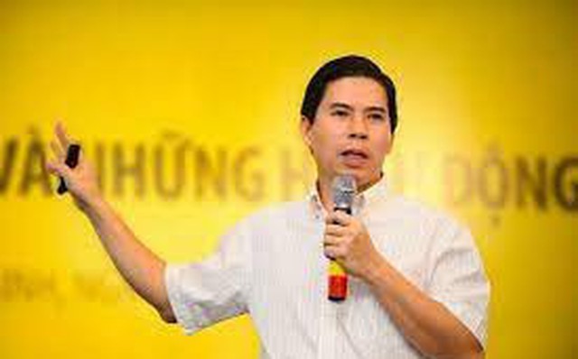Giám đốc quỹ PYN Elite Fund: Tin tưởng 100% vào Chủ tịch Nguyễn Đức Tài nhưng băn khoăn khi MWG đang bán quá nhiều thứ