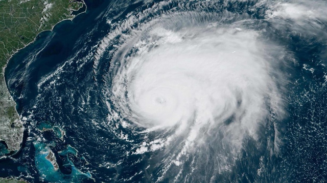 Vì sao Philippines hứng chịu hàng chục cơn bão mỗi năm? Nguyên nhân số 2 khó lường - Ảnh 3.