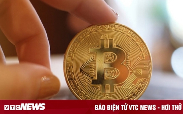 Giá Bitcoin hôm nay 4/9: Tiếp tục giảm nhẹ