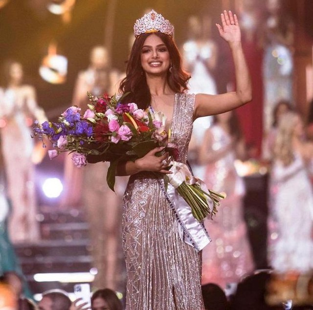 Miss Universe 2022 hoãn đến sang năm, Ban tổ chức đang rao bán cuộc thi với giá 20 triệu USD? - Ảnh 1.