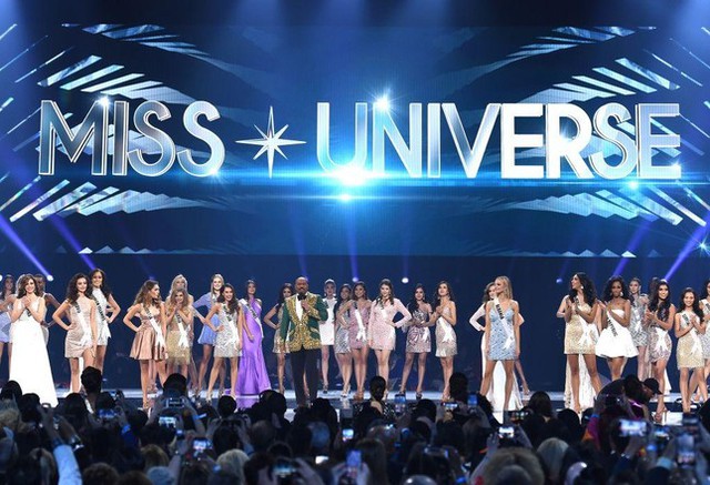 Miss Universe 2022 hoãn đến sang năm, Ban tổ chức đang rao bán cuộc thi với giá 20 triệu USD? - Ảnh 2.