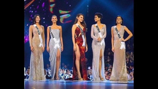 Miss Universe 2022 hoãn đến sang năm, Ban tổ chức đang rao bán cuộc thi với giá 20 triệu USD? - Ảnh 3.