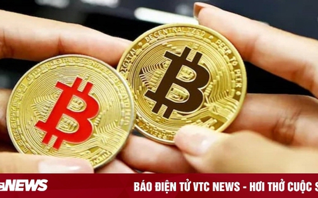 Bitcoin tiếp tục giao dịch trong phạm vi giá thấp, nhiều tiền ảo khác cũng trong cảnh ảm đạm.