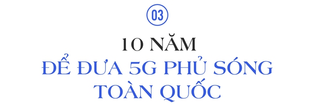 CEO Qualcomm Đông Dương: Chúng tôi muốn hỗ trợ các công ty công nghệ Việt tạo ra các sản phẩm Make in Vietnam! - Ảnh 6.