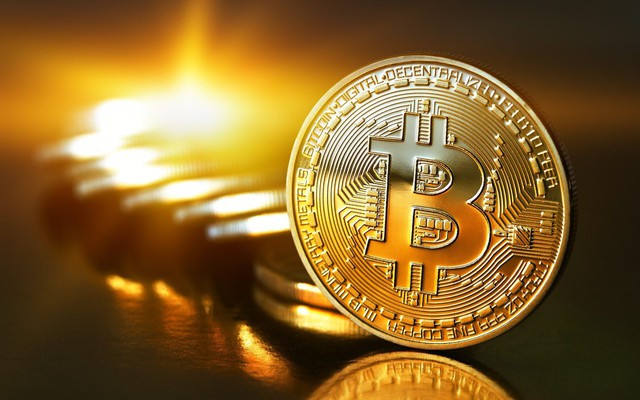 Hai tuần qua giá Bitcoin giao dịch chủ yếu dưới mốc 20.000 USD khiến nhiều nhà đầu tư lo lắng.