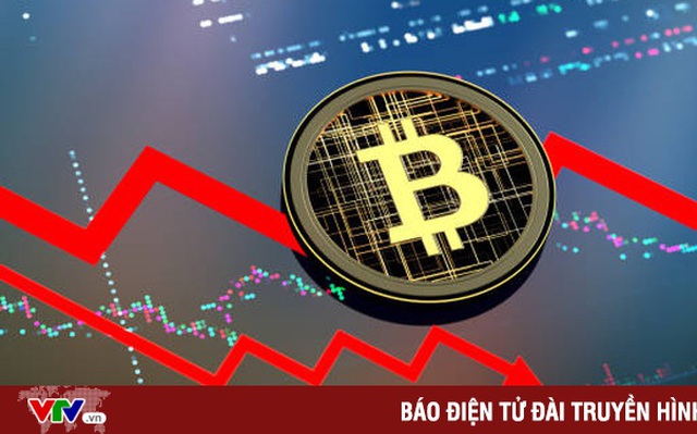 Trong một tháng qua, Bitcoin chứng kiến 3 lần điều chỉnh mạnh. (Ảnh: istock)