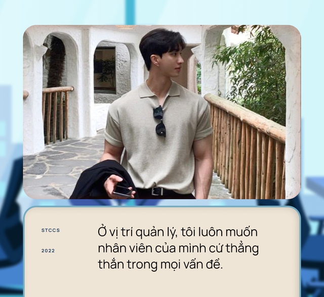 Làm văn phòng cứ đúng giờ hành chính là về, không phải cứ tăng ca là sẽ hiệu quả! - Ảnh 4.