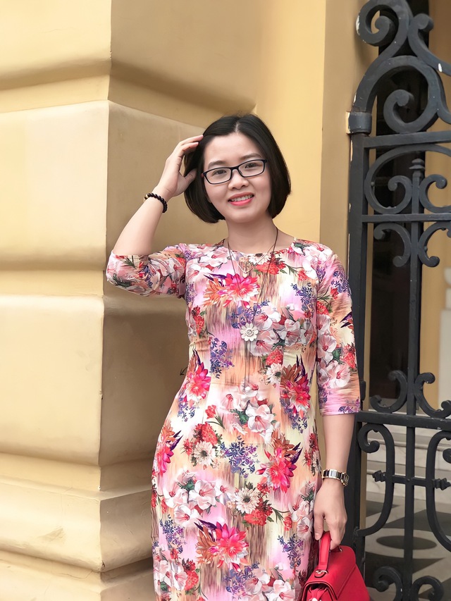 Phụ huynh đau đầu chọn TRƯỜNG CÔNG hay TRƯỜNG TƯ cho con, chuyên gia chia sẻ cực thấm - Ảnh 2. Phụ huynh đau đầu chọn TRƯỜNG CÔNG hay TRƯỜNG TƯ cho con, chuyên gia chia sẻ cực thấm - Ảnh 2.