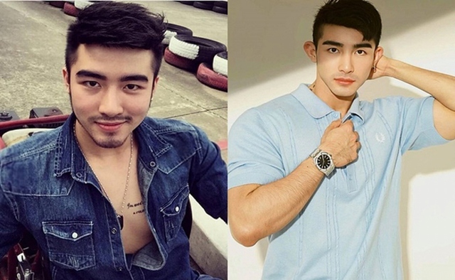 Nhiều đường dây người đẹp bán dâm từng bị triệt phá - Ảnh 2. Nhiều đường dây người đẹp bán dâm từng bị triệt phá - Ảnh 2.