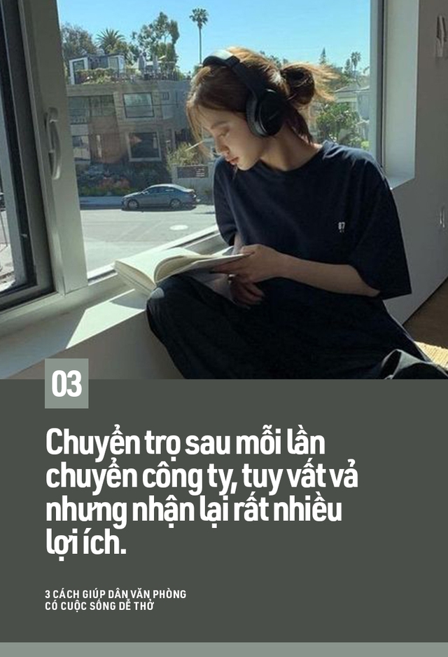Cách tiết kiệm của cô gái công sở: Tự nấu ăn suốt 6 năm, đi làm chỉ uống nước lọc - Ảnh 3. Cách tiết kiệm của cô gái công sở: Tự nấu ăn suốt 6 năm, đi làm chỉ uống nước lọc - Ảnh 3.