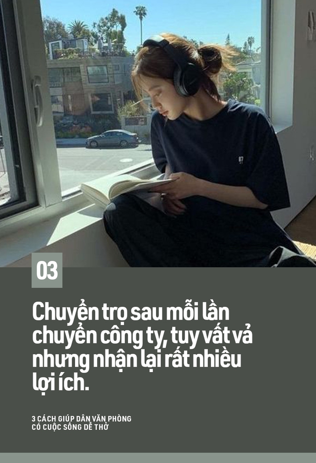 Cách tiết kiệm của cô gái công sở: Tự nấu ăn suốt 6 năm, đi làm chỉ uống nước lọc - Ảnh 3.