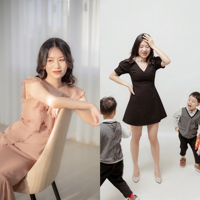 Phụ huynh đau đầu chọn TRƯỜNG CÔNG hay TRƯỜNG TƯ cho con, chuyên gia chia sẻ cực thấm - Ảnh 4. Phụ huynh đau đầu chọn TRƯỜNG CÔNG hay TRƯỜNG TƯ cho con, chuyên gia chia sẻ cực thấm - Ảnh 4.