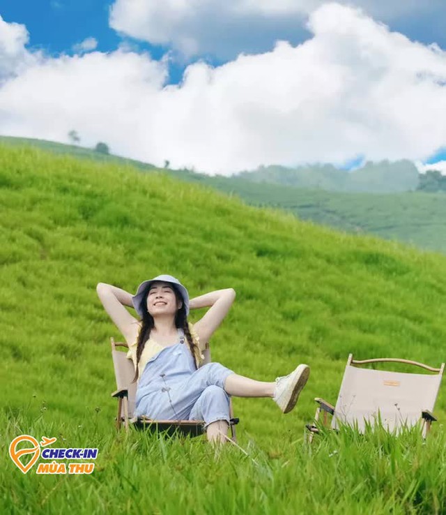 Địa điểm nhìn tựa màn hình máy tính, đang được dân du lịch tích cực săn lùng, nằm ở đâu? - Ảnh 6. Địa điểm nhìn tựa màn hình máy tính, đang được dân du lịch tích cực săn lùng, nằm ở đâu? - Ảnh 6.
