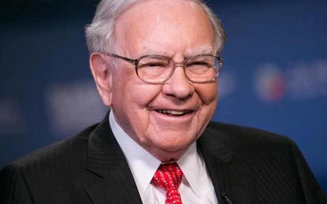 Hơn bất kỳ ai, cô gái 8x này được Warren Buffett coi là ứng viên sáng giá cho vị trí tân CEO Berkshire Hathaway nhưng lại rời đi để tự lập đế chế riêng