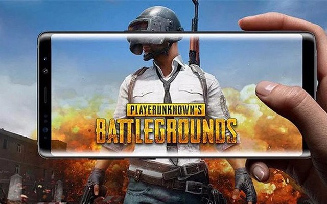 Chi tiết kế hoạch tiêu nghìn tỷ của VNG: Hơn 400 tỷ đồng cho bản quyền game PUBG Mobile, 139 tỷ đồng cho Võ Lâm Truyền Kỳ Mobile, 78 tỷ đồng thuê các KOLs