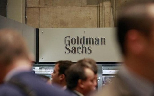 Cơn ác mộng chưa từng có trong giới ngân hàng: Cứ mỗi 10 phút, Goldman Sachs lại đuổi 1 người!