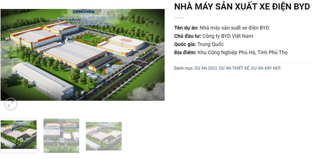 Skoda, Chery và BYD tính xây nhà máy ở Việt Nam: Nhiều xe giá mềm và xe điện đổ bộ thời gian tới - Ảnh 7.