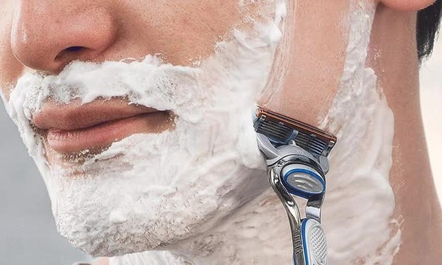 Nam giới càng cạo râu thường xuyên càng sống lâu? Tránh được 2 thời điểm “cấm kỵ” này thì khoẻ mạnh, kéo dài tuổi thọ - Ảnh 1.