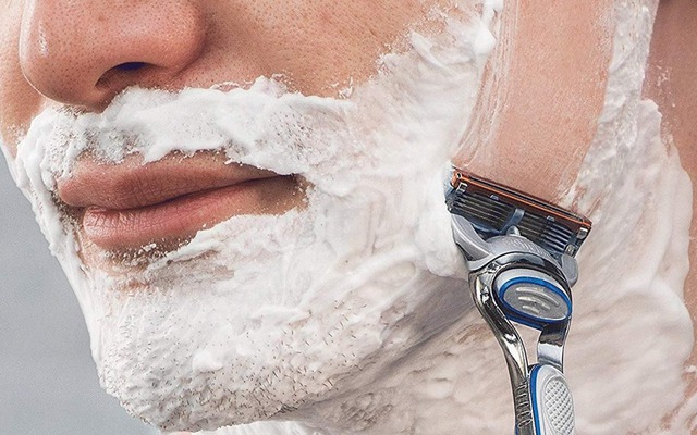 Nam giới càng cạo râu thường xuyên càng sống lâu? Tránh được 2 thời điểm “cấm kỵ” này thì khoẻ mạnh, kéo dài tuổi thọ