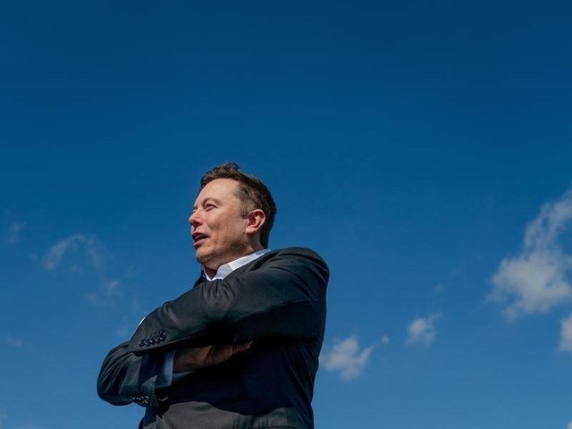Elon Musk sắp phải hầu tòa vì cáo buộc thao túng thị trường chứng khoán: Rốt cục chuyện gì đang diễn ra? - Ảnh 1.