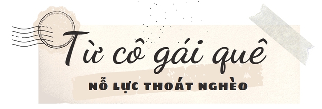 Siêu bịp húp trọn 5.000 tỷ đồng trong 5 năm: “Vẽ” lợi nhuận tới 20%/tháng, nhà nhà lao vào như thiêu thân, đến ngày vỡ mộng mới bàng hoàng - Ảnh 1.