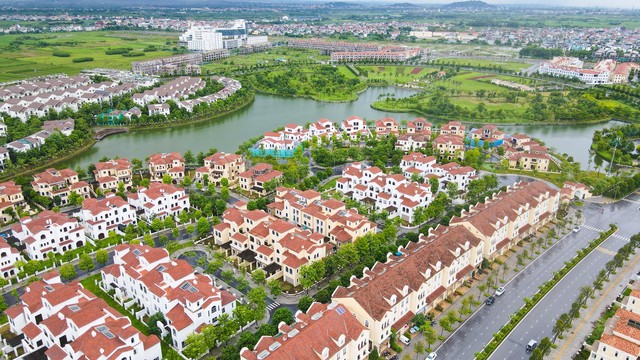 Chuyên gia phong thủy Phạm Cương: Đầu tư bất động sản năm 2023 có tốt không - Ảnh 3.
