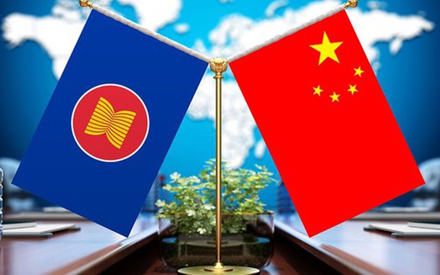 3 cú hích từ việc Trung Quốc mở cửa trở lại, Đông Nam Á sẽ hưởng lợi lớn