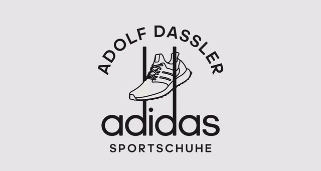 Adidas: Hành trình từ nhà kho tiệm giặt là đến một trong những thương hiệu giày thể thao lớn nhất thế giới - Ảnh 2.