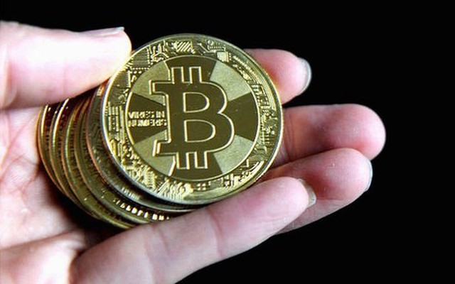 Chuyên gia dự báo thời điểm Bitcoin có thể đạt 50.000-100.000 USD