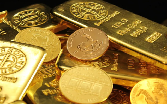 Hóa ra thế giới đã thay đổi: ‘Mỏ vàng trẻ’ mới là đối tượng ‘thao túng’ ngành hàng tỷ đô, tỷ phú giàu nhất thế giới nên chú ý